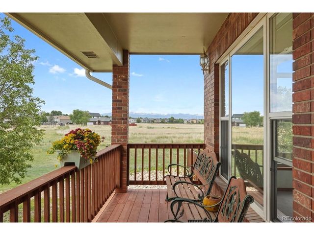 5883 Wood Duck Ct, Frederick, CO 80504