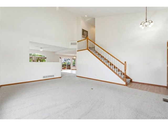 5883 Wood Duck Ct, Frederick, CO 80504
