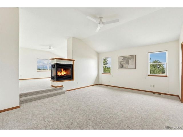 5883 Wood Duck Ct, Frederick, CO 80504