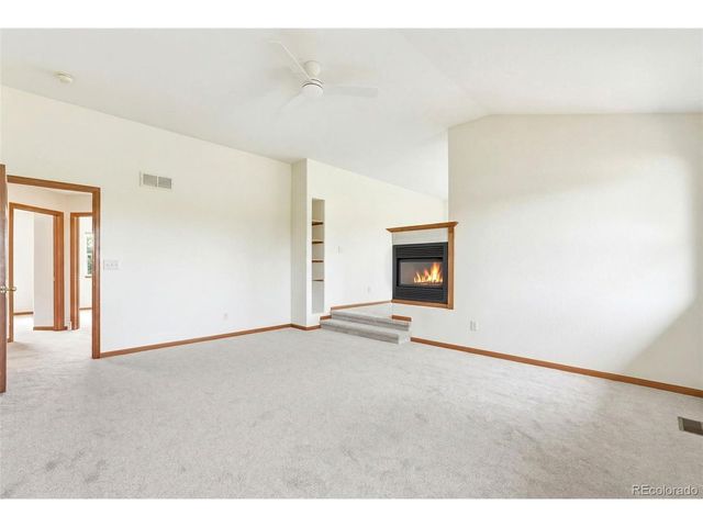 5883 Wood Duck Ct, Frederick, CO 80504