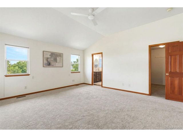 5883 Wood Duck Ct, Frederick, CO 80504