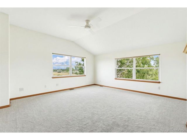 5883 Wood Duck Ct, Frederick, CO 80504