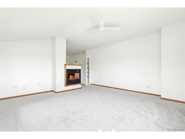 5883 Wood Duck Ct, Frederick, CO 80504