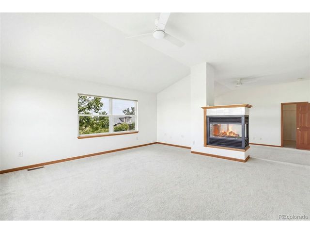 5883 Wood Duck Ct, Frederick, CO 80504
