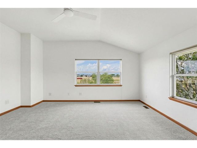 5883 Wood Duck Ct, Frederick, CO 80504