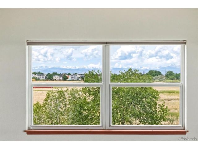 5883 Wood Duck Ct, Frederick, CO 80504