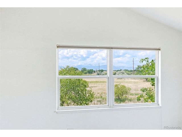 5883 Wood Duck Ct, Frederick, CO 80504