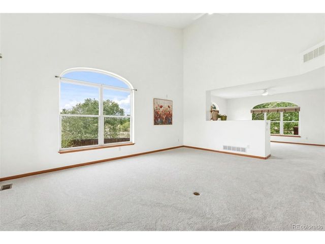 5883 Wood Duck Ct, Frederick, CO 80504