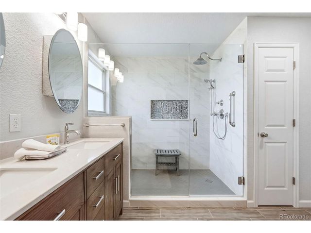 5883 Wood Duck Ct, Frederick, CO 80504