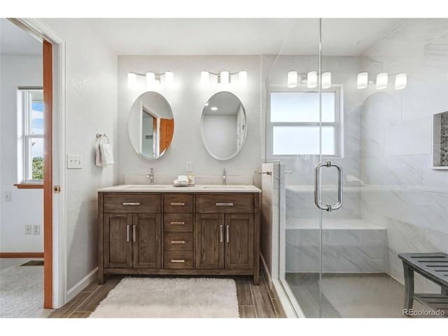 5883 Wood Duck Ct, Frederick, CO 80504