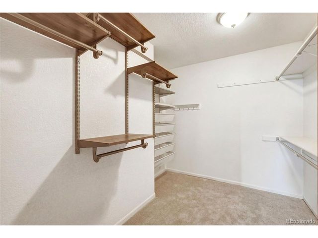 5883 Wood Duck Ct, Frederick, CO 80504