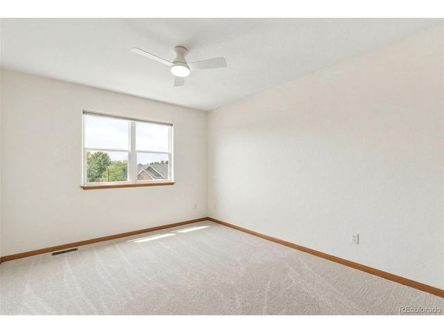 5883 Wood Duck Ct, Frederick, CO 80504