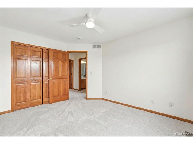 5883 Wood Duck Ct, Frederick, CO 80504