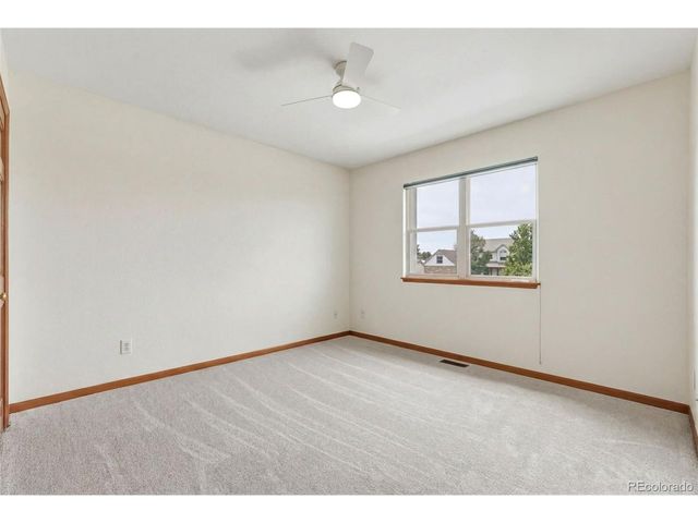 5883 Wood Duck Ct, Frederick, CO 80504