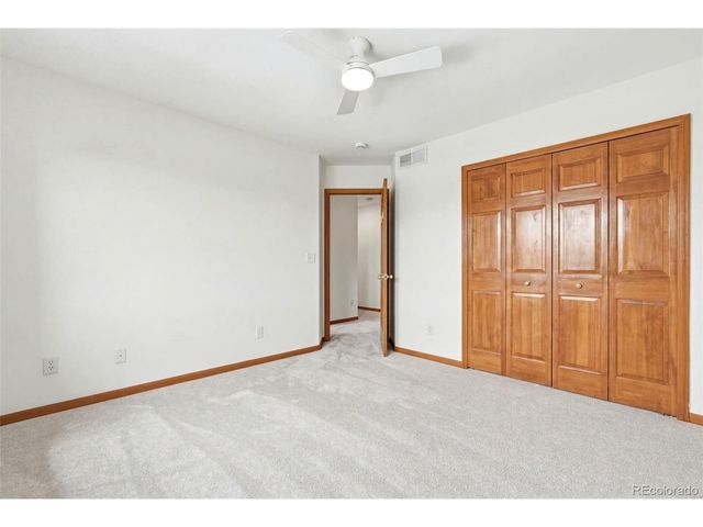 5883 Wood Duck Ct, Frederick, CO 80504