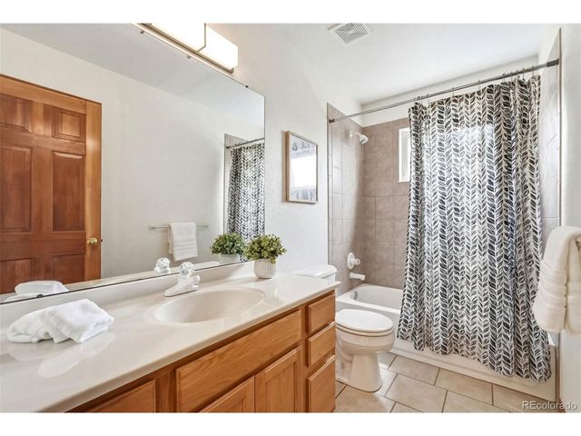 5883 Wood Duck Ct, Frederick, CO 80504