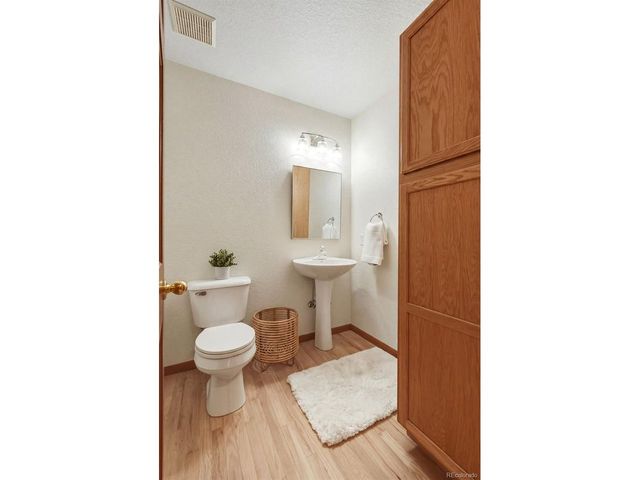 5883 Wood Duck Ct, Frederick, CO 80504