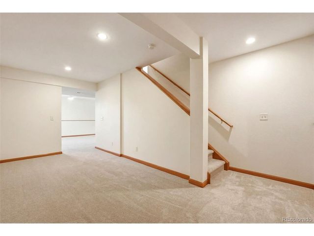 5883 Wood Duck Ct, Frederick, CO 80504