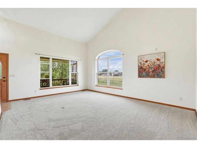 5883 Wood Duck Ct, Frederick, CO 80504
