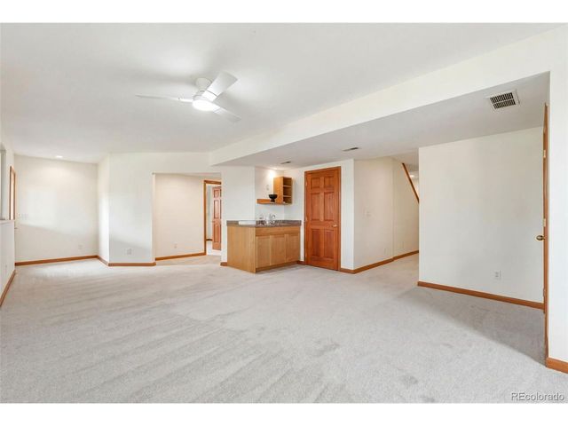 5883 Wood Duck Ct, Frederick, CO 80504