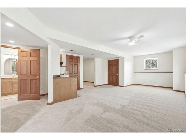 5883 Wood Duck Ct, Frederick, CO 80504