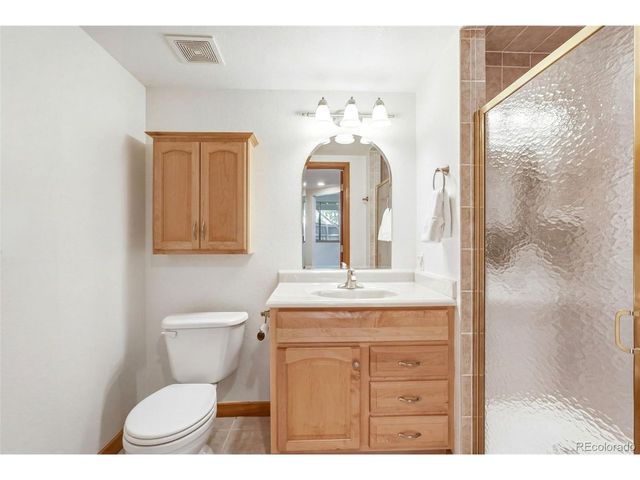 5883 Wood Duck Ct, Frederick, CO 80504