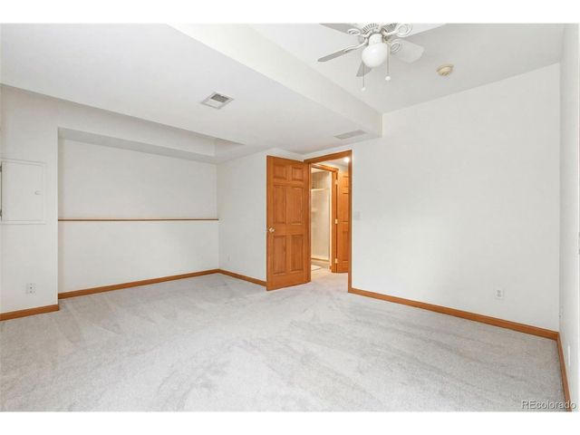 5883 Wood Duck Ct, Frederick, CO 80504