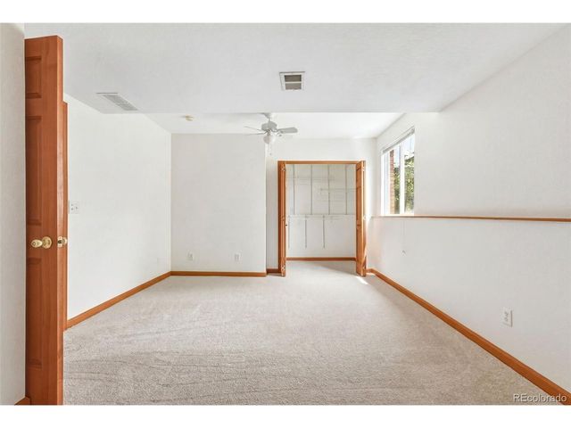5883 Wood Duck Ct, Frederick, CO 80504