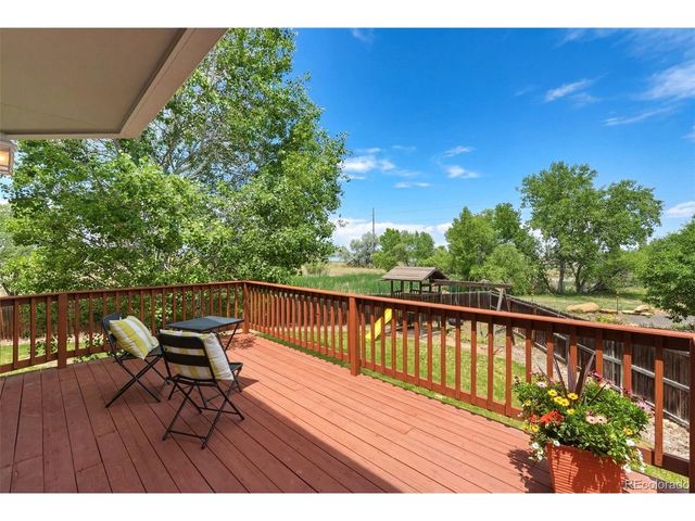 5883 Wood Duck Ct, Frederick, CO 80504