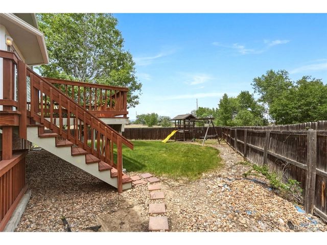 5883 Wood Duck Ct, Frederick, CO 80504