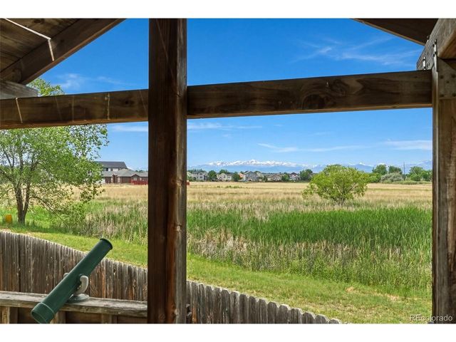 5883 Wood Duck Ct, Frederick, CO 80504