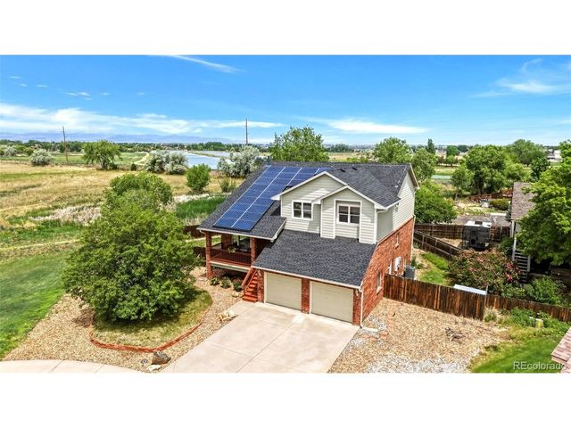 5883 Wood Duck Ct, Frederick, CO 80504