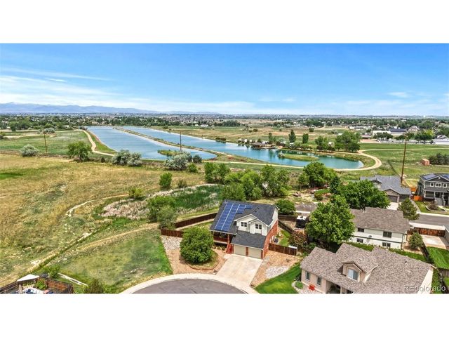 5883 Wood Duck Ct, Frederick, CO 80504