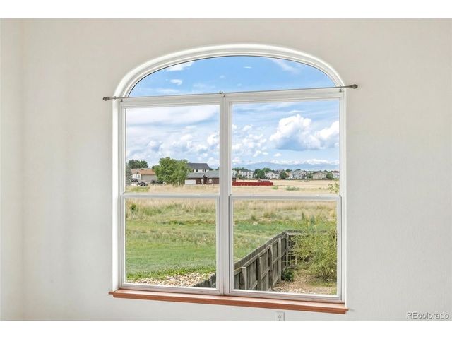 5883 Wood Duck Ct, Frederick, CO 80504