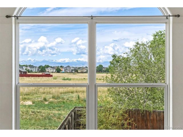 5883 Wood Duck Ct, Frederick, CO 80504