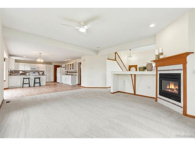 5883 Wood Duck Ct, Frederick, CO 80504