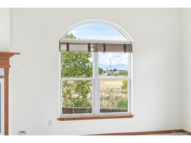 5883 Wood Duck Ct, Frederick, CO 80504