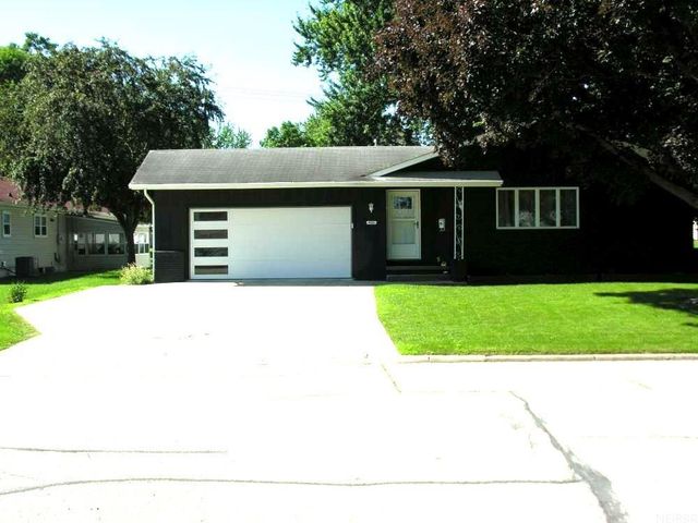 426 Poplar Street, Osage, IA 50461