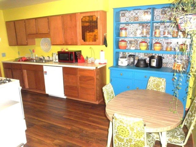 426 Poplar Street, Osage, IA 50461