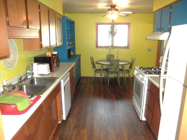 426 Poplar Street, Osage, IA 50461