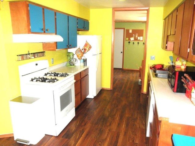 426 Poplar Street, Osage, IA 50461