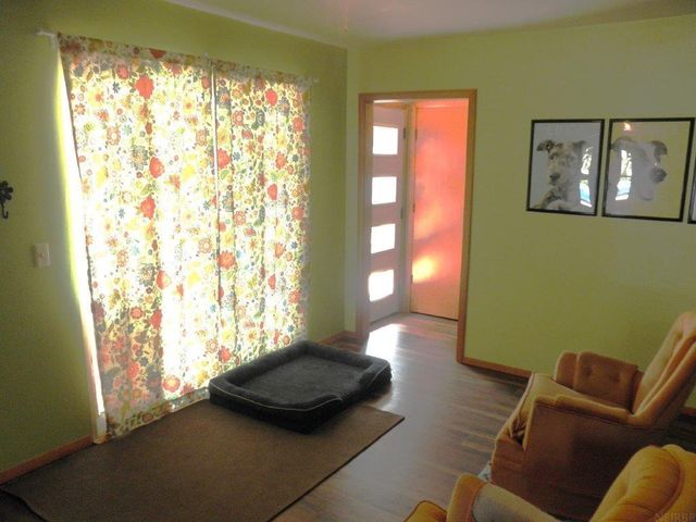 426 Poplar Street, Osage, IA 50461