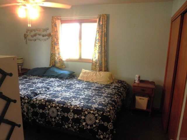 426 Poplar Street, Osage, IA 50461