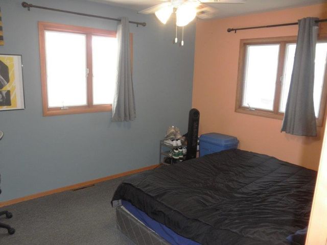 426 Poplar Street, Osage, IA 50461