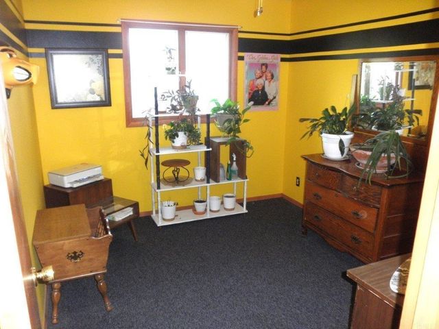 426 Poplar Street, Osage, IA 50461