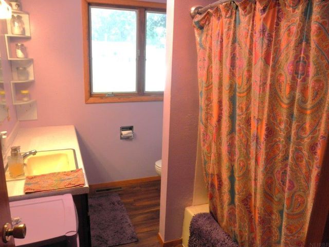 426 Poplar Street, Osage, IA 50461