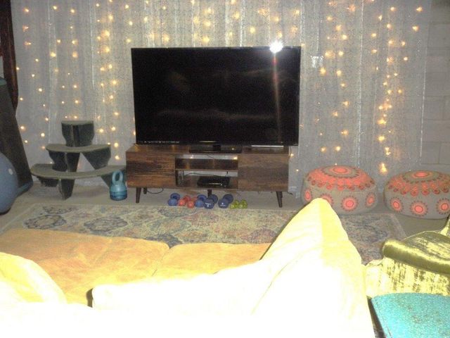 426 Poplar Street, Osage, IA 50461