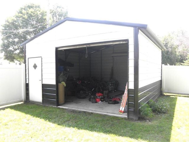 426 Poplar Street, Osage, IA 50461