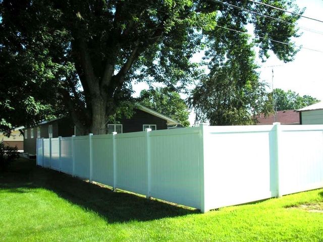 426 Poplar Street, Osage, IA 50461