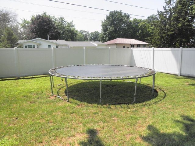 426 Poplar Street, Osage, IA 50461